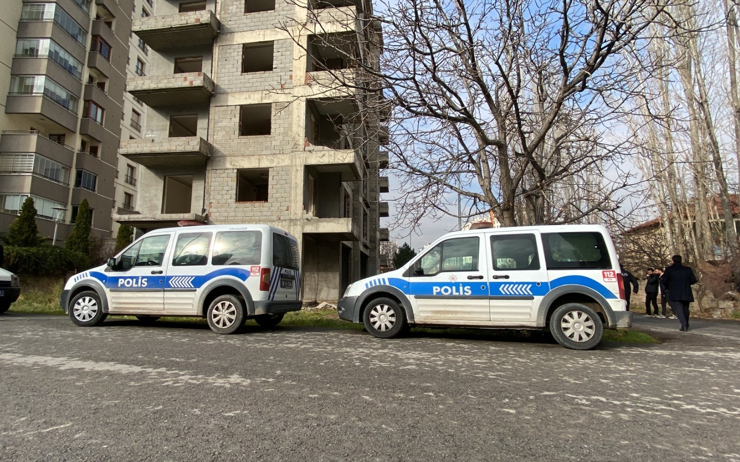 13 yaşındaki arkadaşının ölümüne sebep olan çocuğun yargılanmasına devam edildi